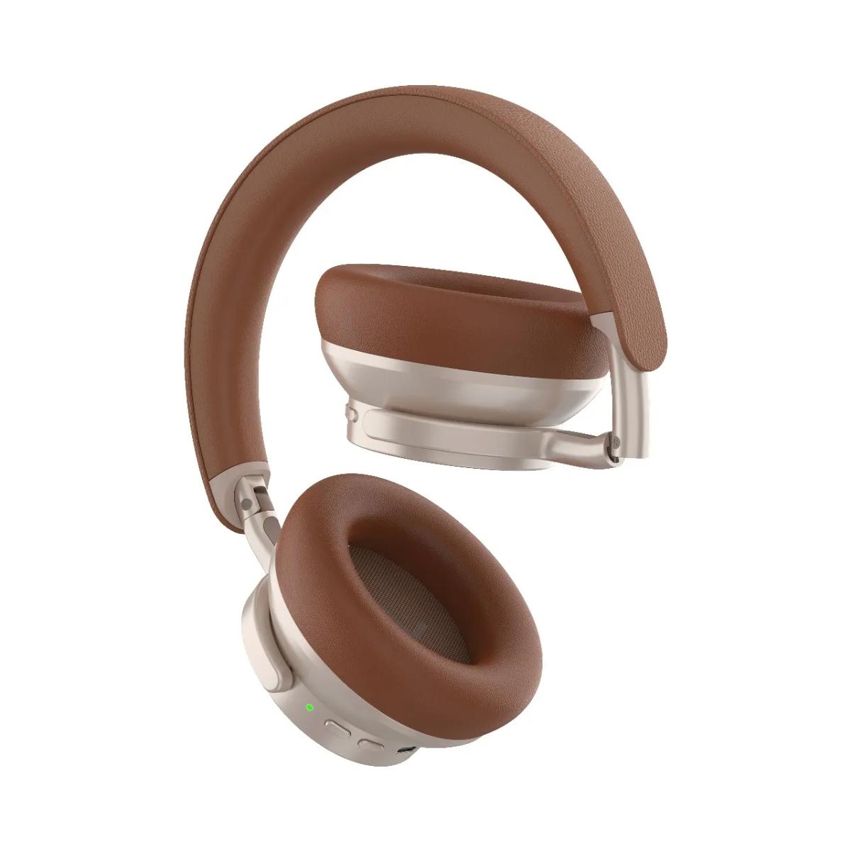 Powerology Astro ANC Wireless Headphones