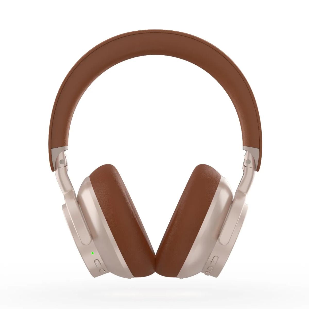 Powerology Astro ANC Wireless Headphones