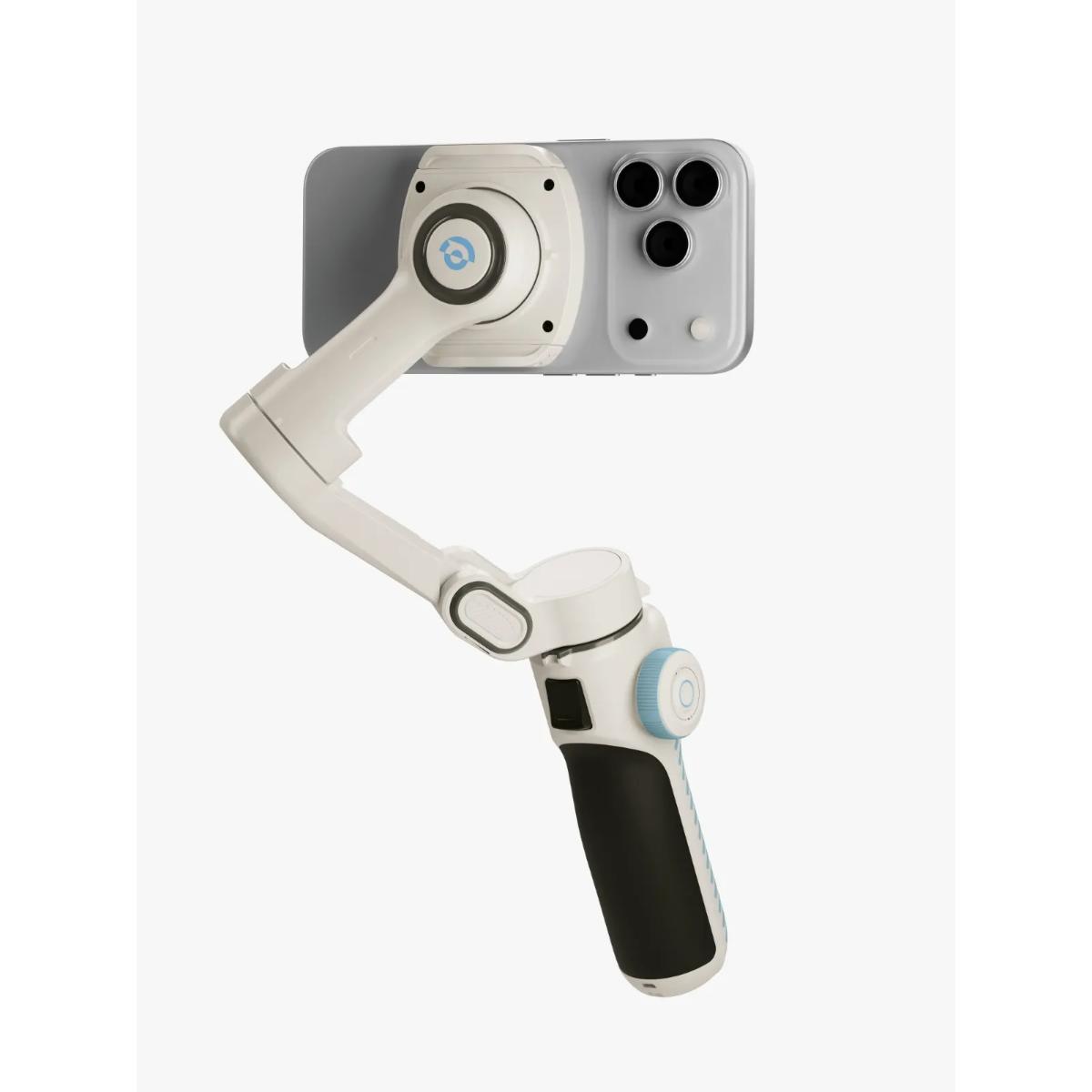 Powerology Magwave Magnetic Phone Gimbal