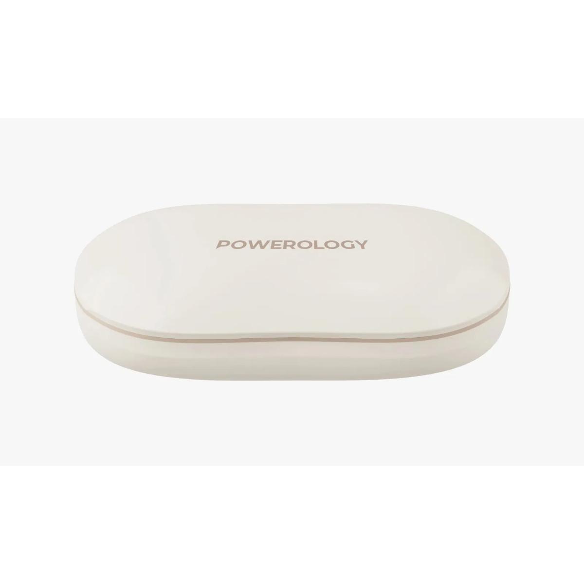 Powerology Oura Open-Ear Headphones