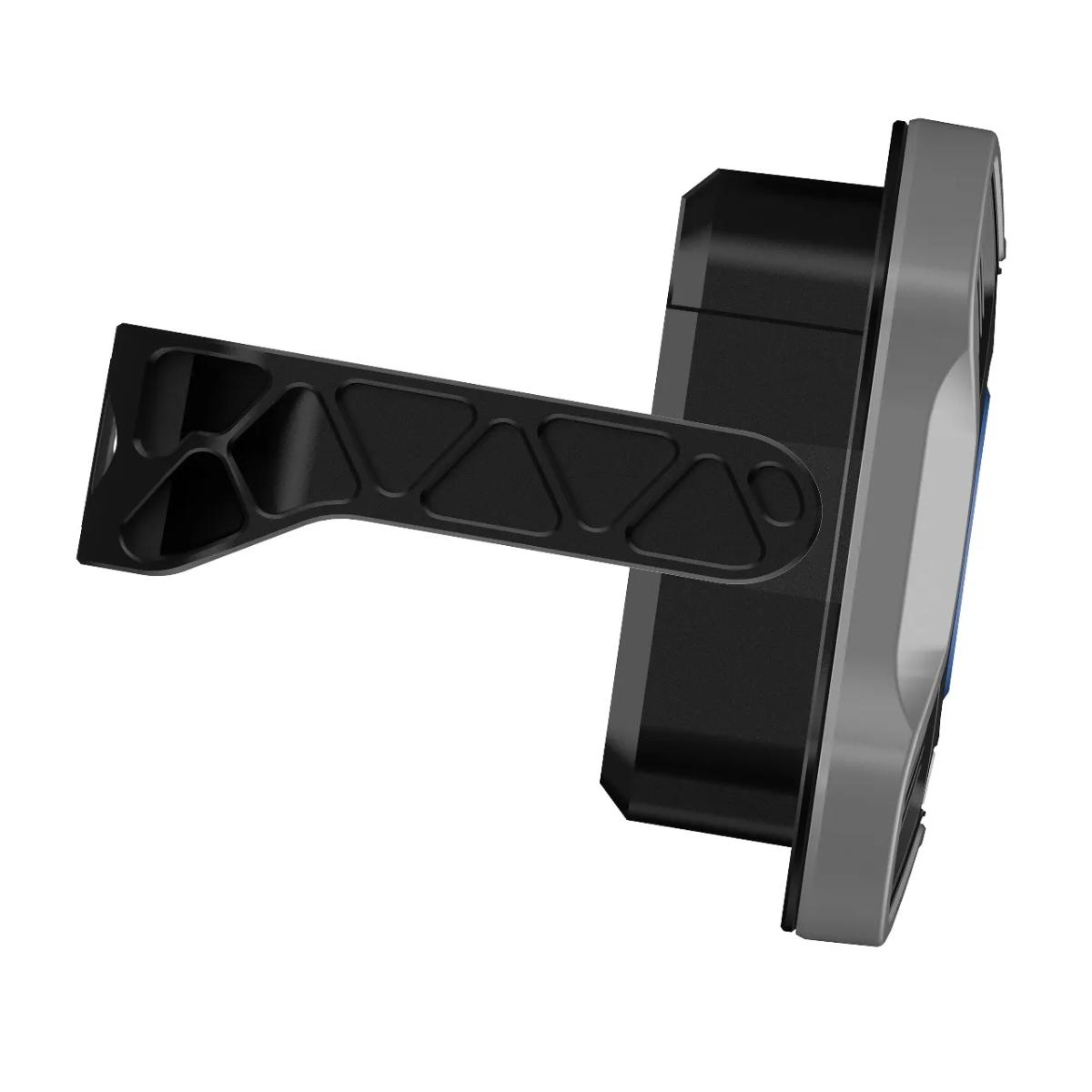 Powerology Brillite 3600mAh Work Light
