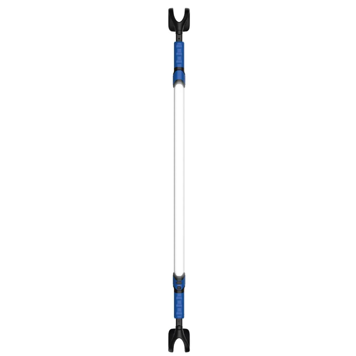 Powerology Clario 1200  Lumens Bonnet Work Lamp