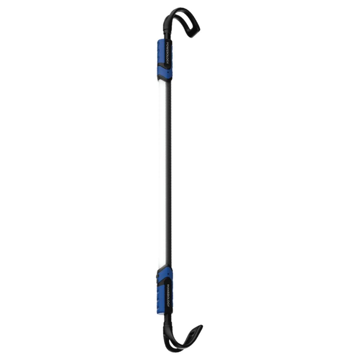 Powerology Clario 1200  Lumens Bonnet Work Lamp