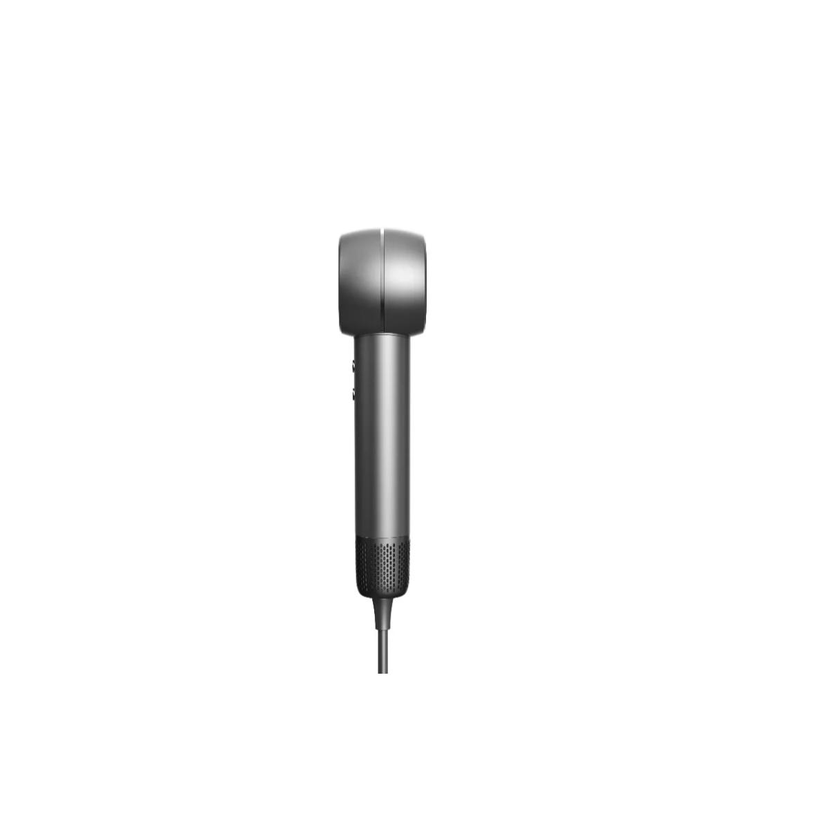 Powerology lonFusion Hot & Cold Hair Dryer
