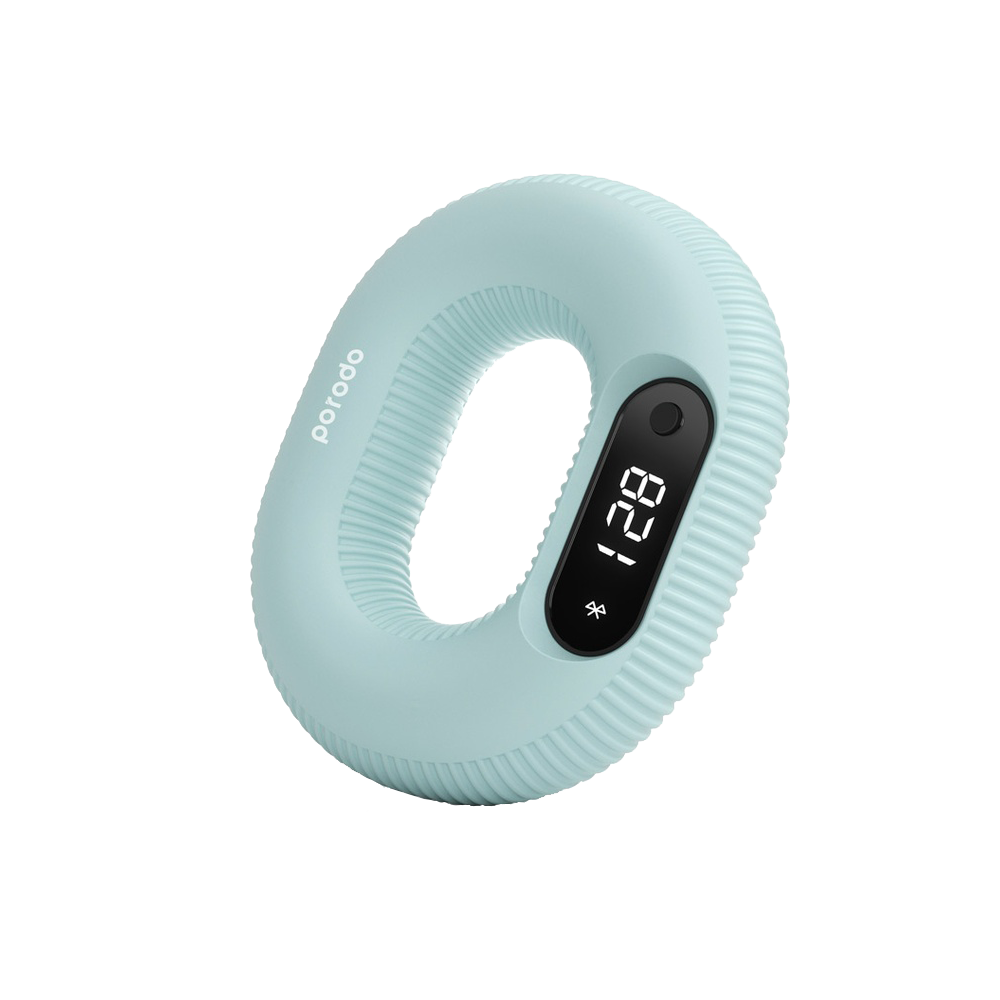 Porodo Smart Hand Grip