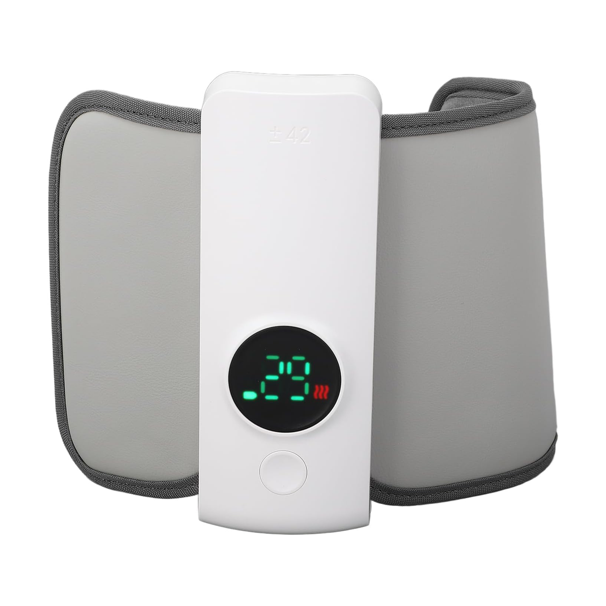 Portable Bottle Warmer for Travel