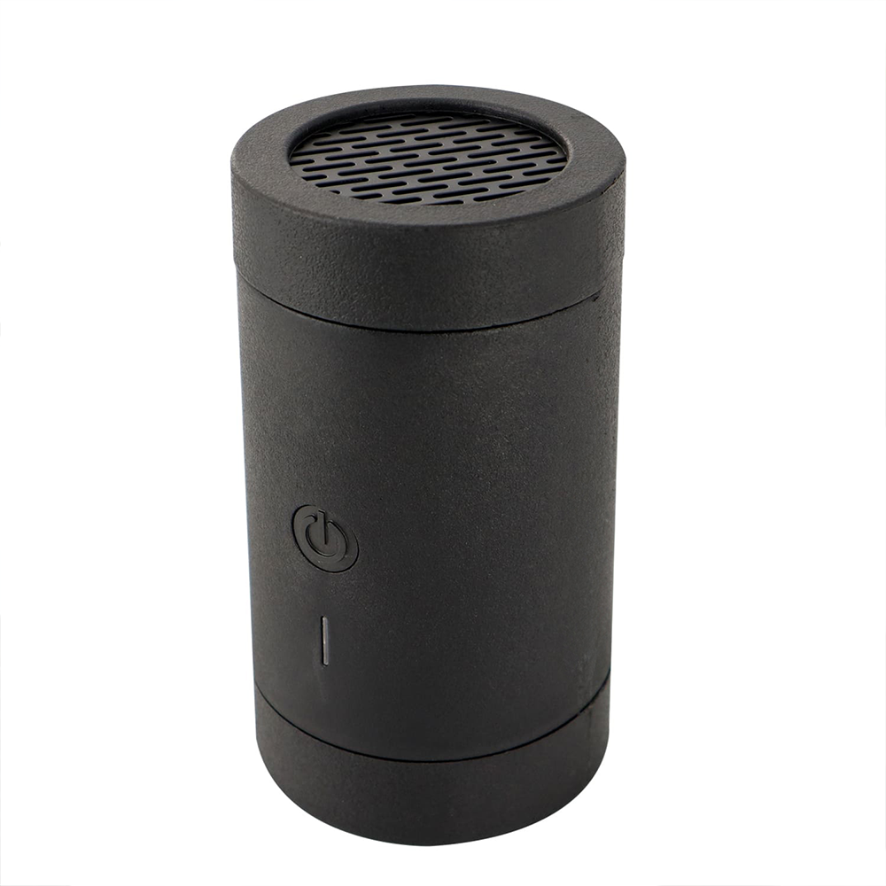 Portable Electronic Medkhan BK-33