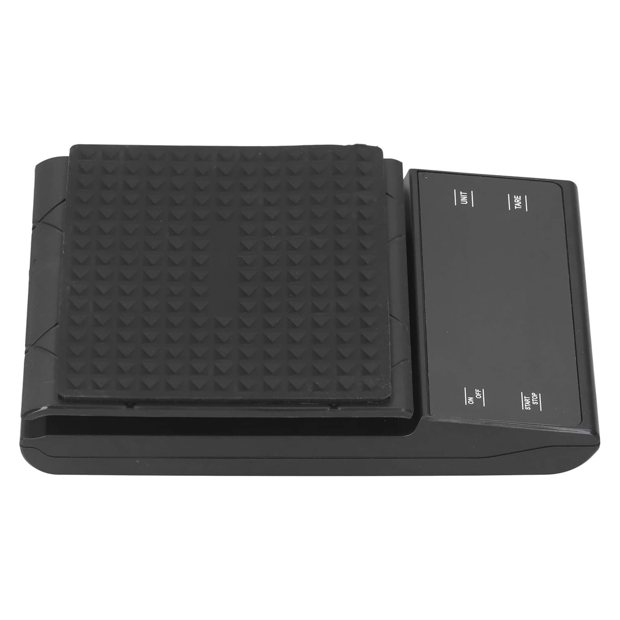 Portable Espresso Scale with Timer, Precision