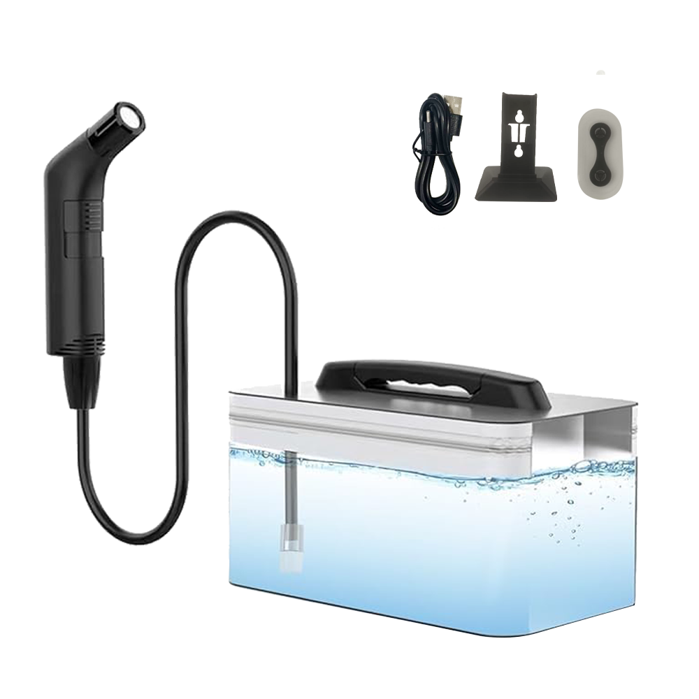 Portable Travel Hand Held Bidet Toilet Spray Shattaf
