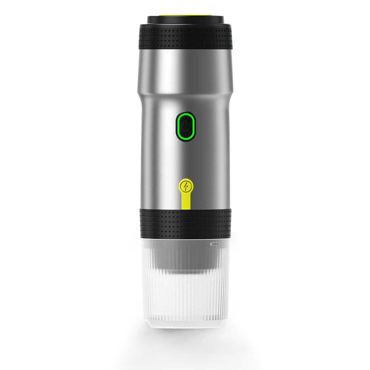 Premium Portable Espresso Machine