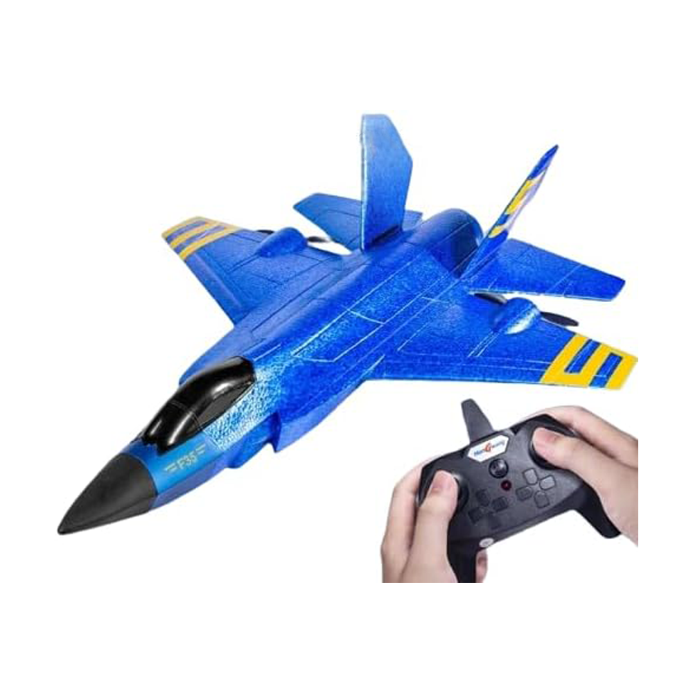 RC Outdoor Kids Aircraft HW-31