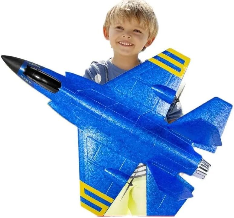 RC Outdoor Kids Aircraft HW-31