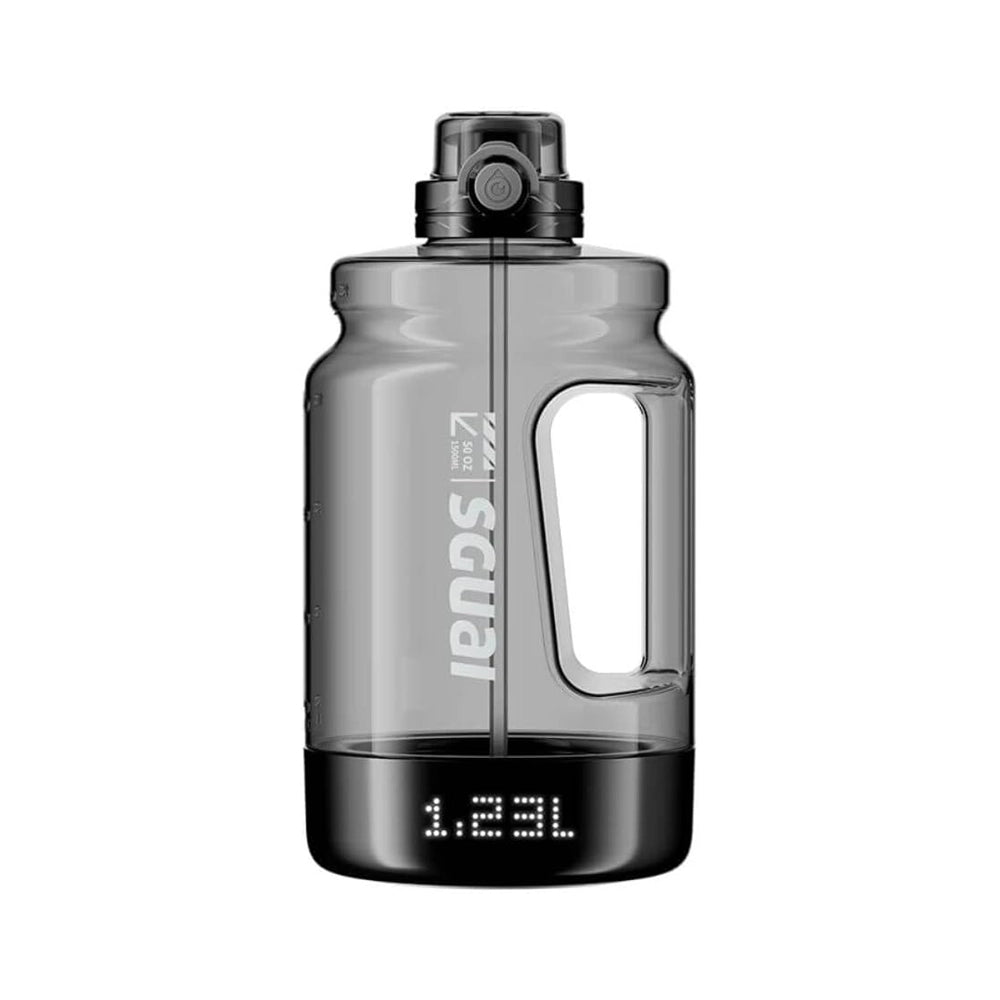 SGUAI Smart Bottle T5 Series | Water Bottle | Tradeo Shopping