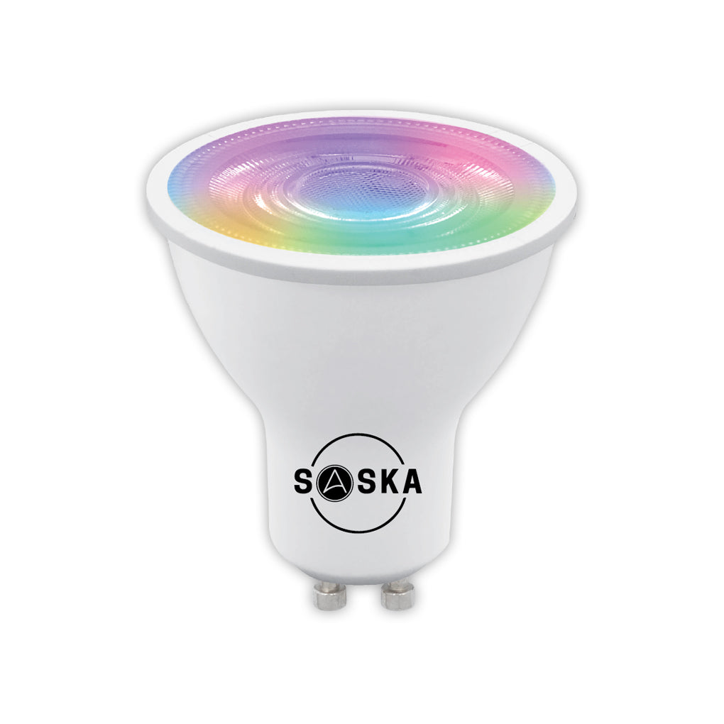 TradeoSmart Spot Light GU10 IYA | Smart Light | Tradeo Shopping