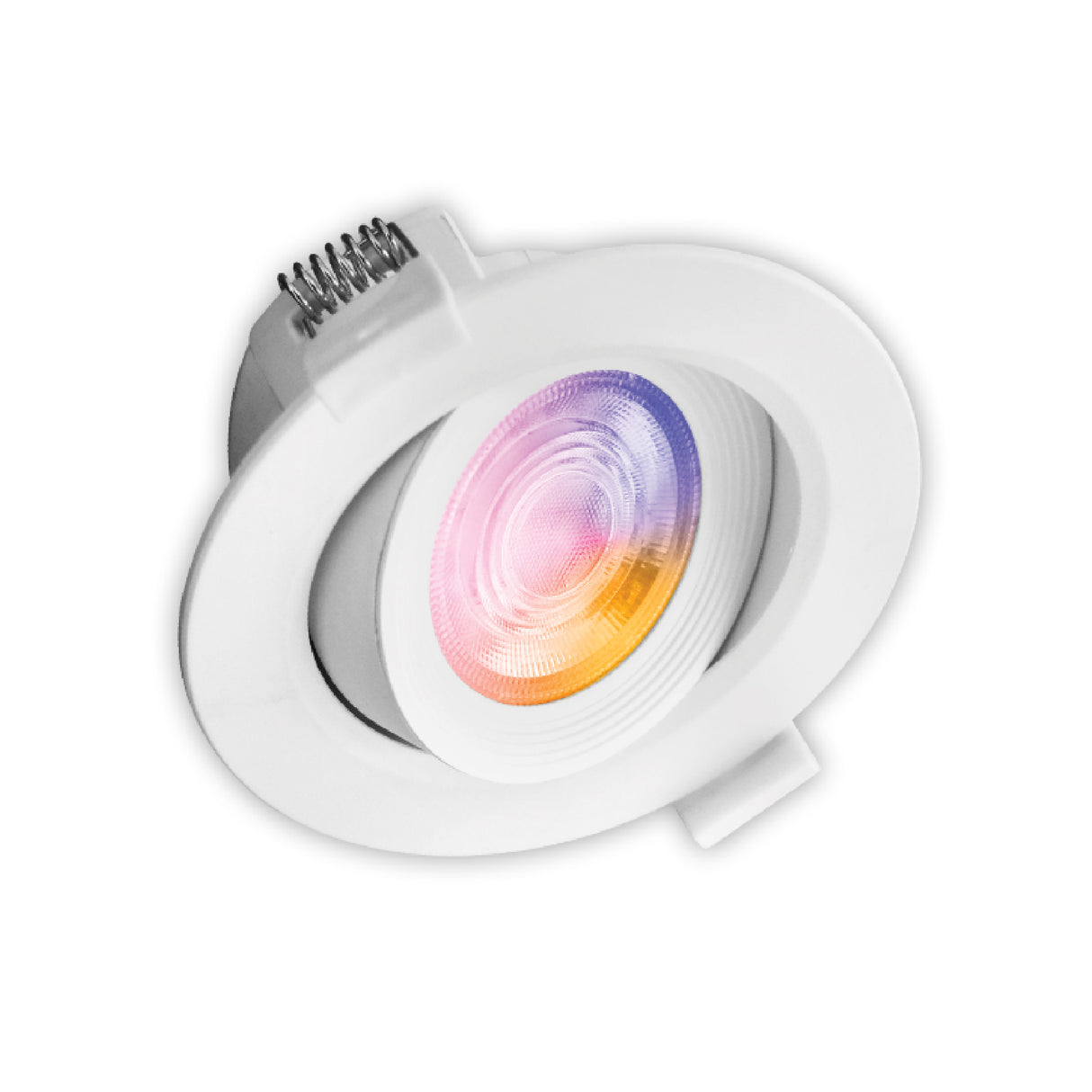 Tradeo Smart Spotlight Laza 5W | Smart Light | Tradeo Shopping