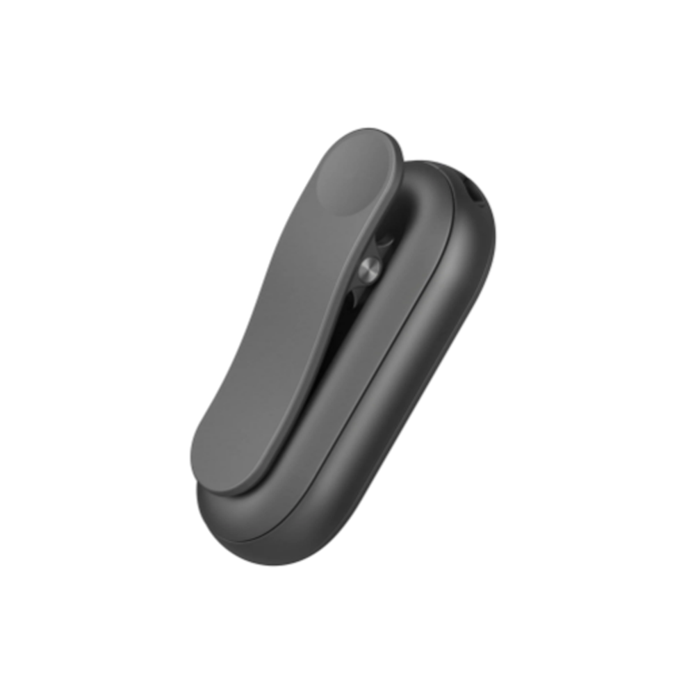 PLAUD NotePin AI Voice Recorder by PLAUD.AI | AI Voice Recorder | Tradeo Shopping