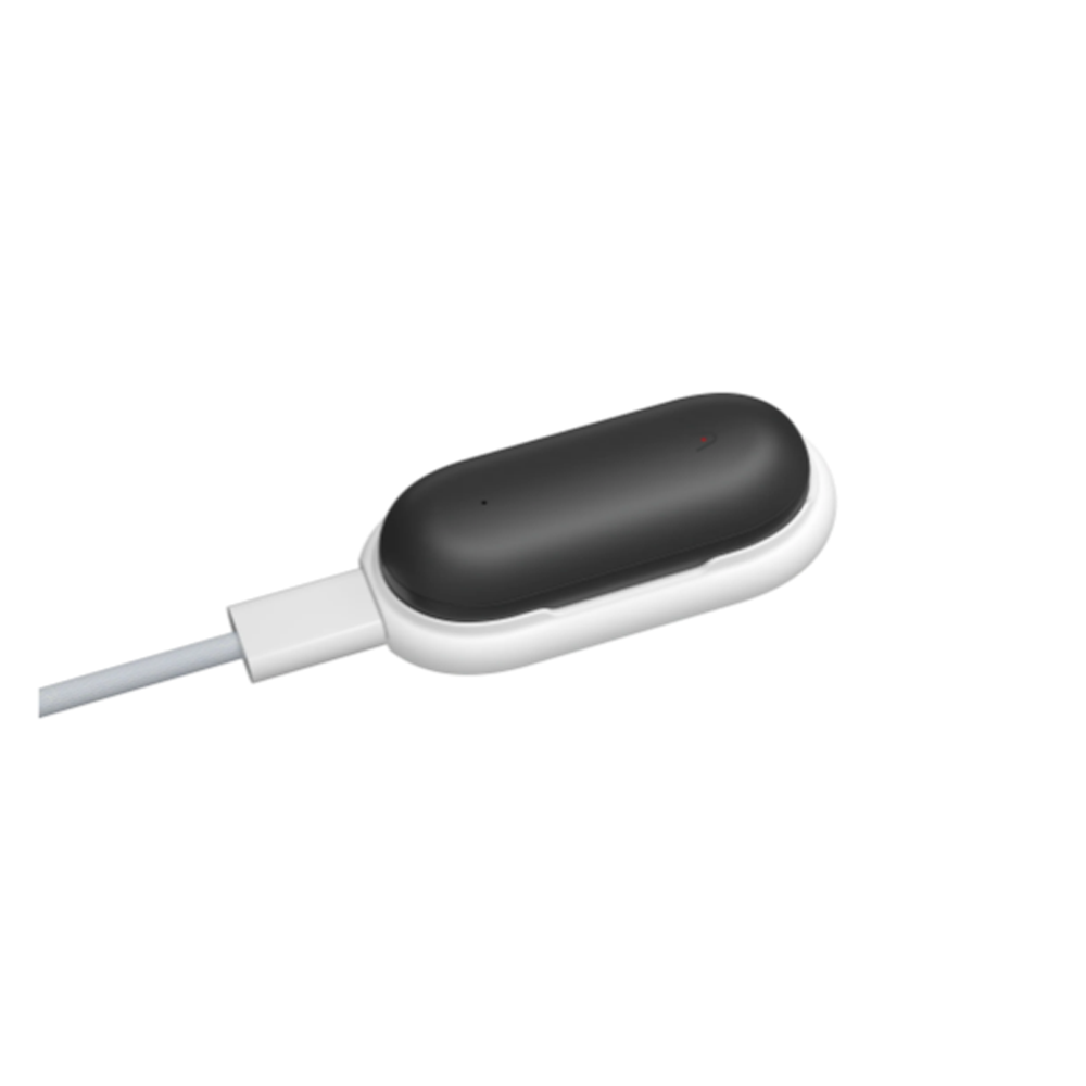 PLAUD NotePin AI Voice Recorder by PLAUD.AI | AI Voice Recorder | Tradeo Shopping