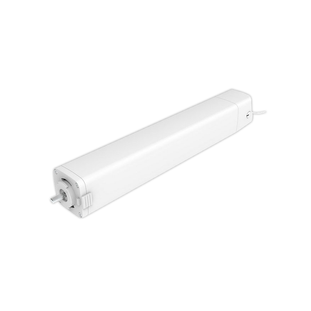 Broadlink Smart Curtain Motor
