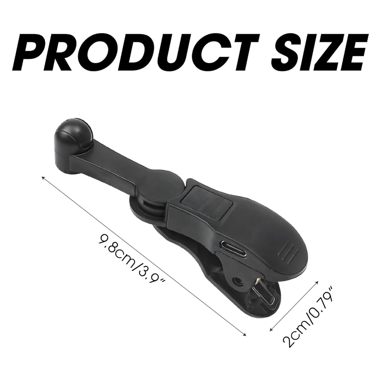 Smart Tap Auto Screen Clicker