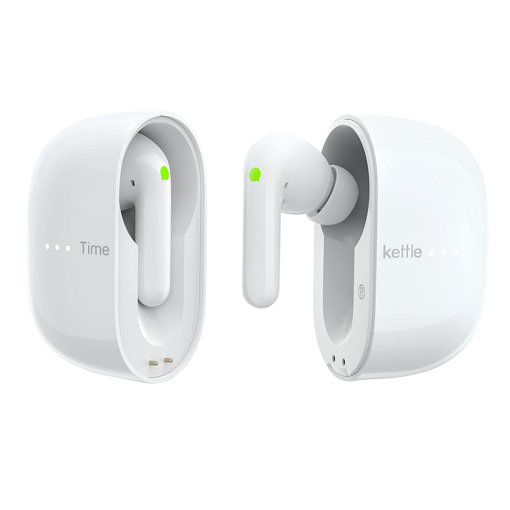 Timekettle M3 Translator Earbuds | Translator Device | Tradeo Shopping
