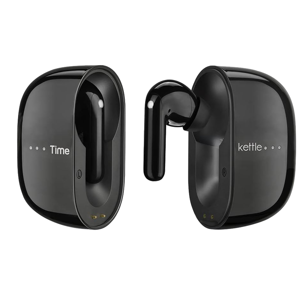 Timekettle M3 Translator Earbuds | Translator Device | Tradeo Shopping