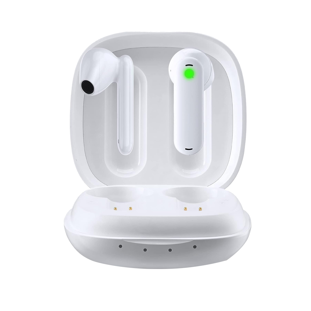 Timekettle Language Translator Device – WT2 Edge Real-time Earbud Translator (Offline Ready) | Translator Device | Tradeo Shopping