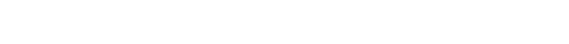 Payment-image