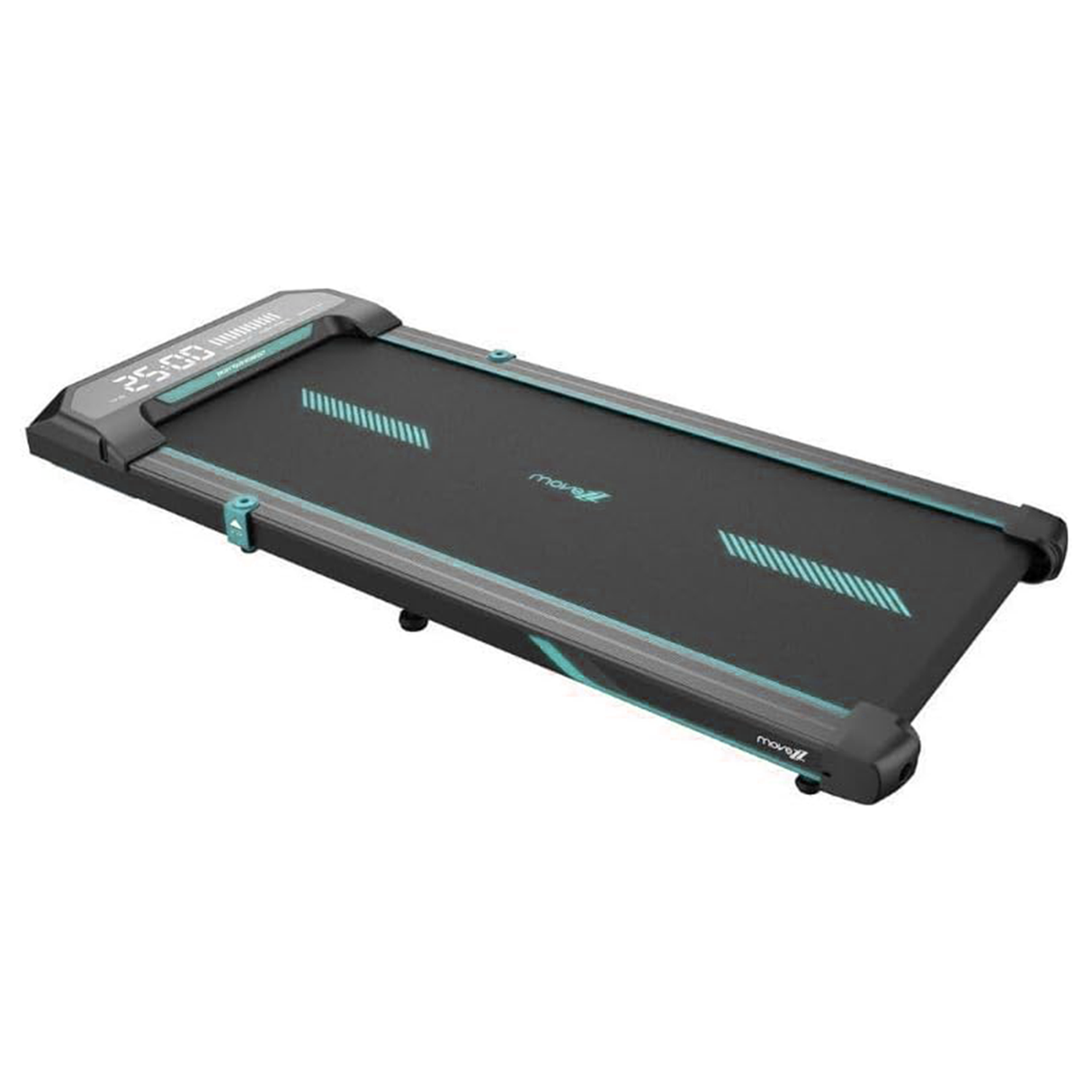 Walking Pad 0.75 HP for Home & Office