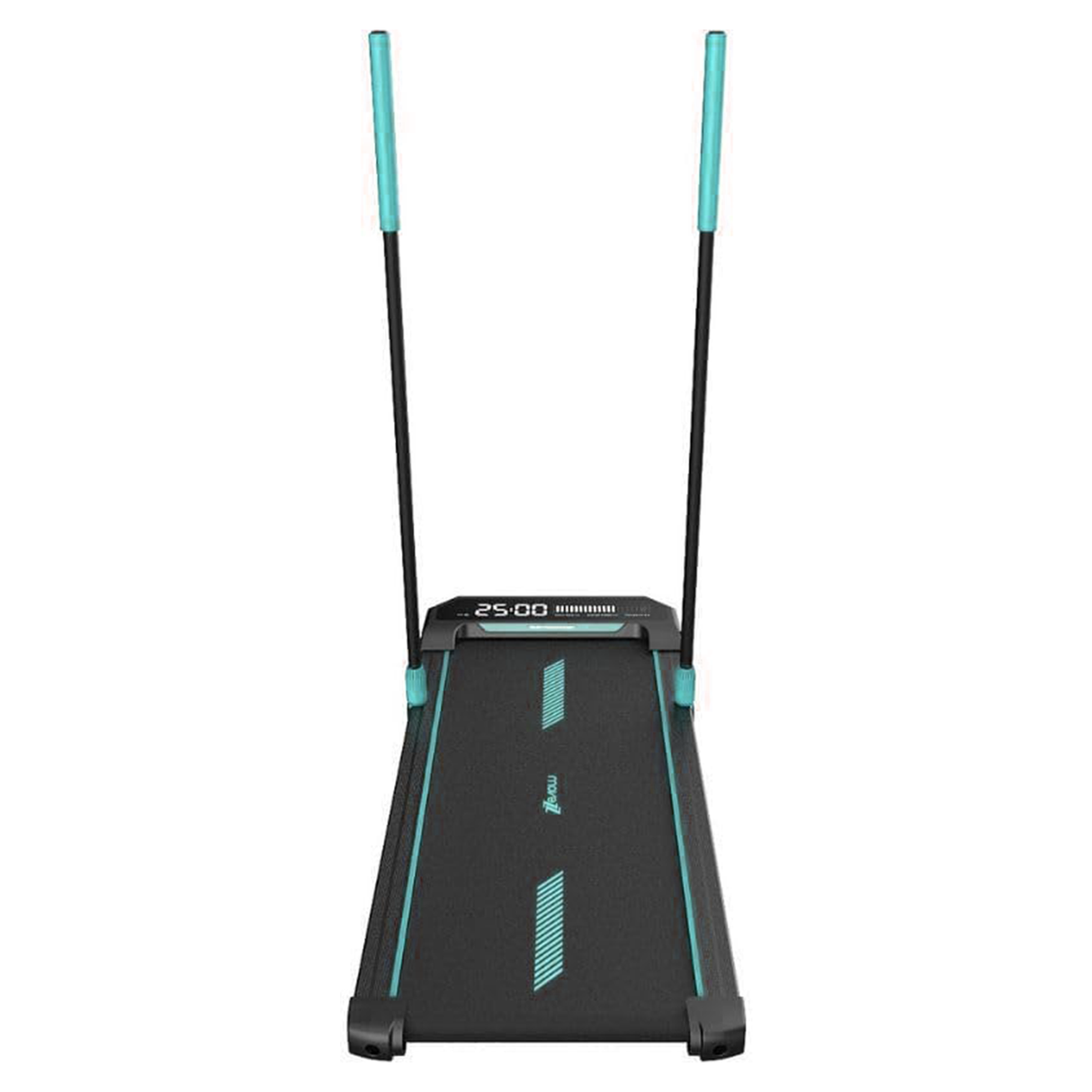 Walking Pad 0.75 HP for Home & Office