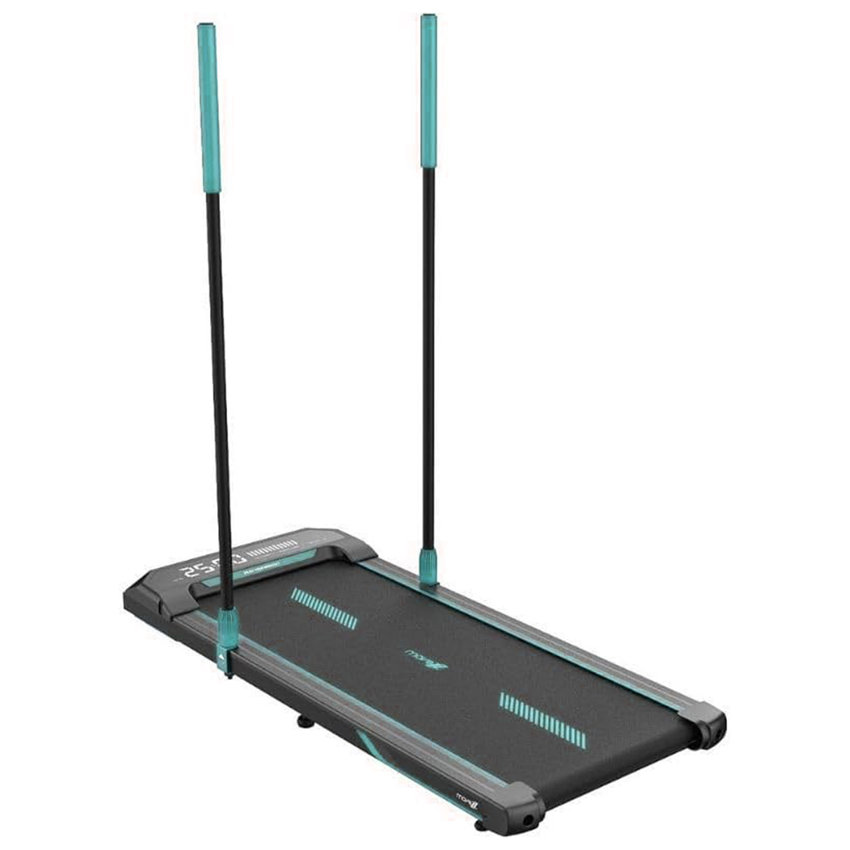 Walking Pad 0.75 HP for Home & Office
