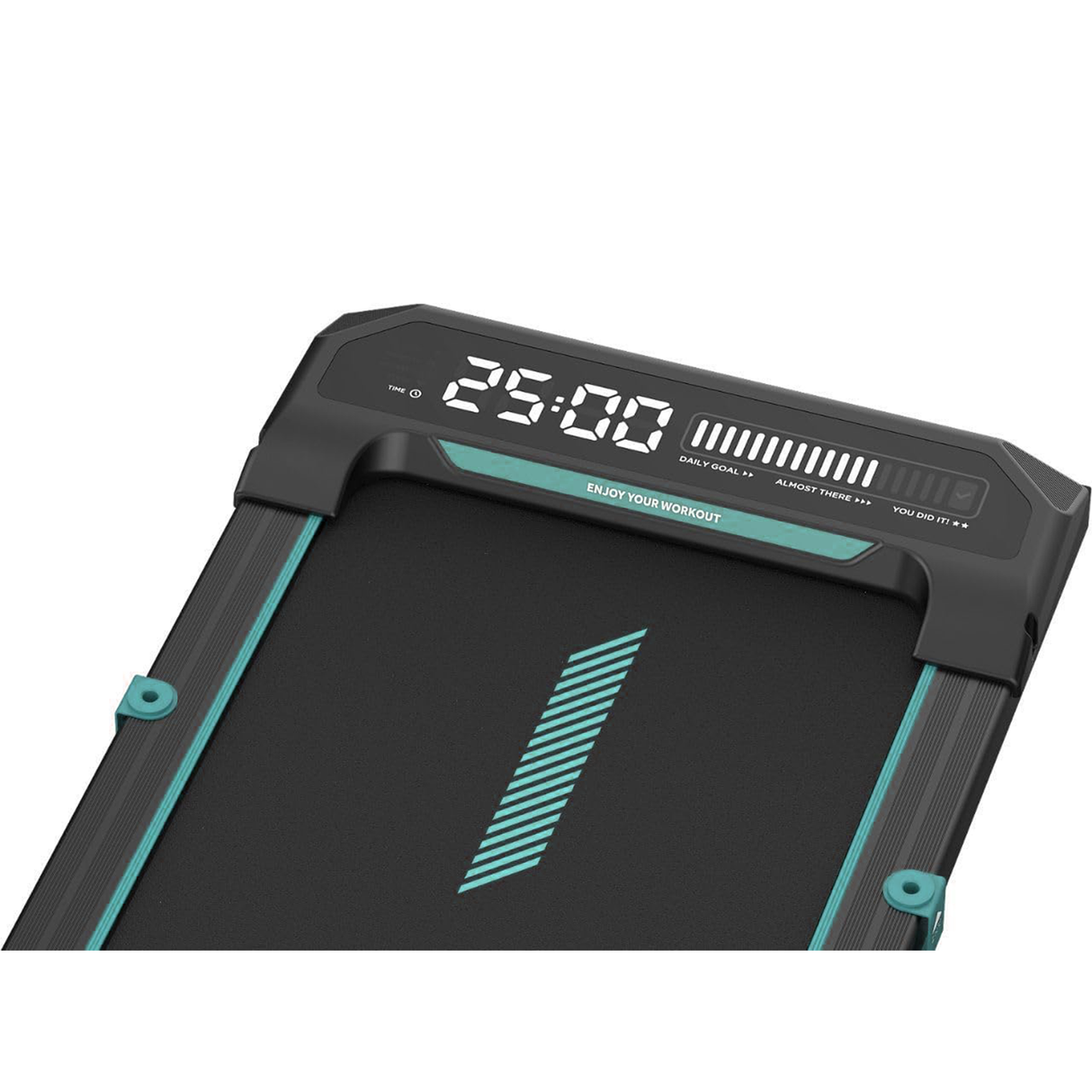 Walking Pad 0.75 HP for Home & Office
