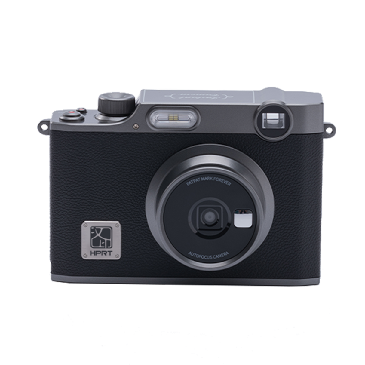 Z3 Instant Print Camera by HPRT