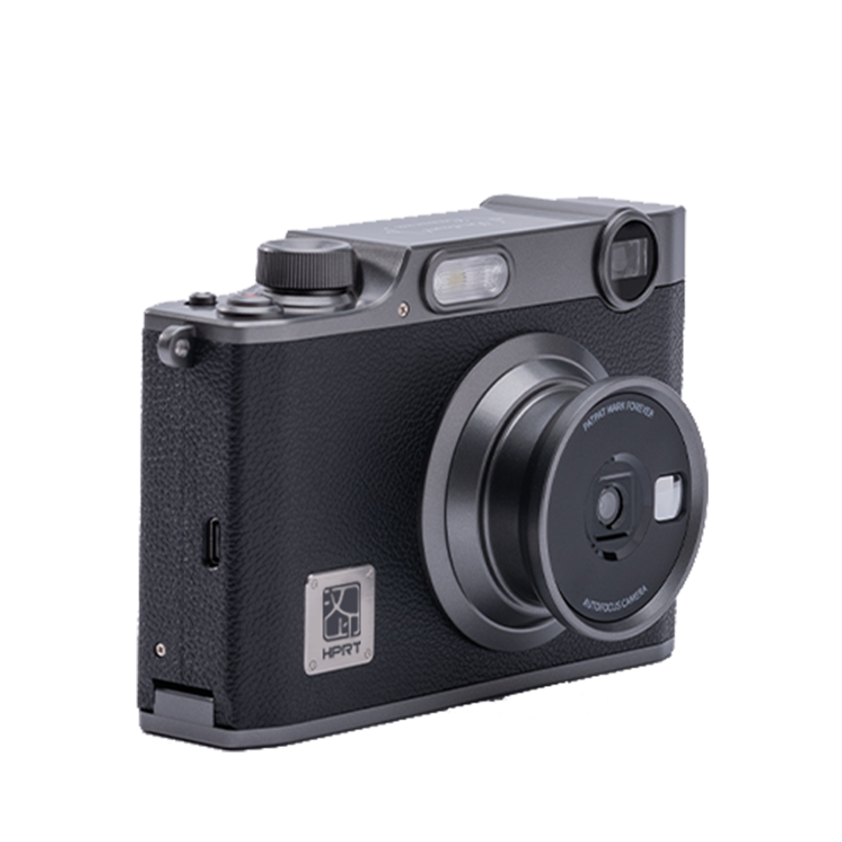 Z3 Instant Print Camera by HPRT