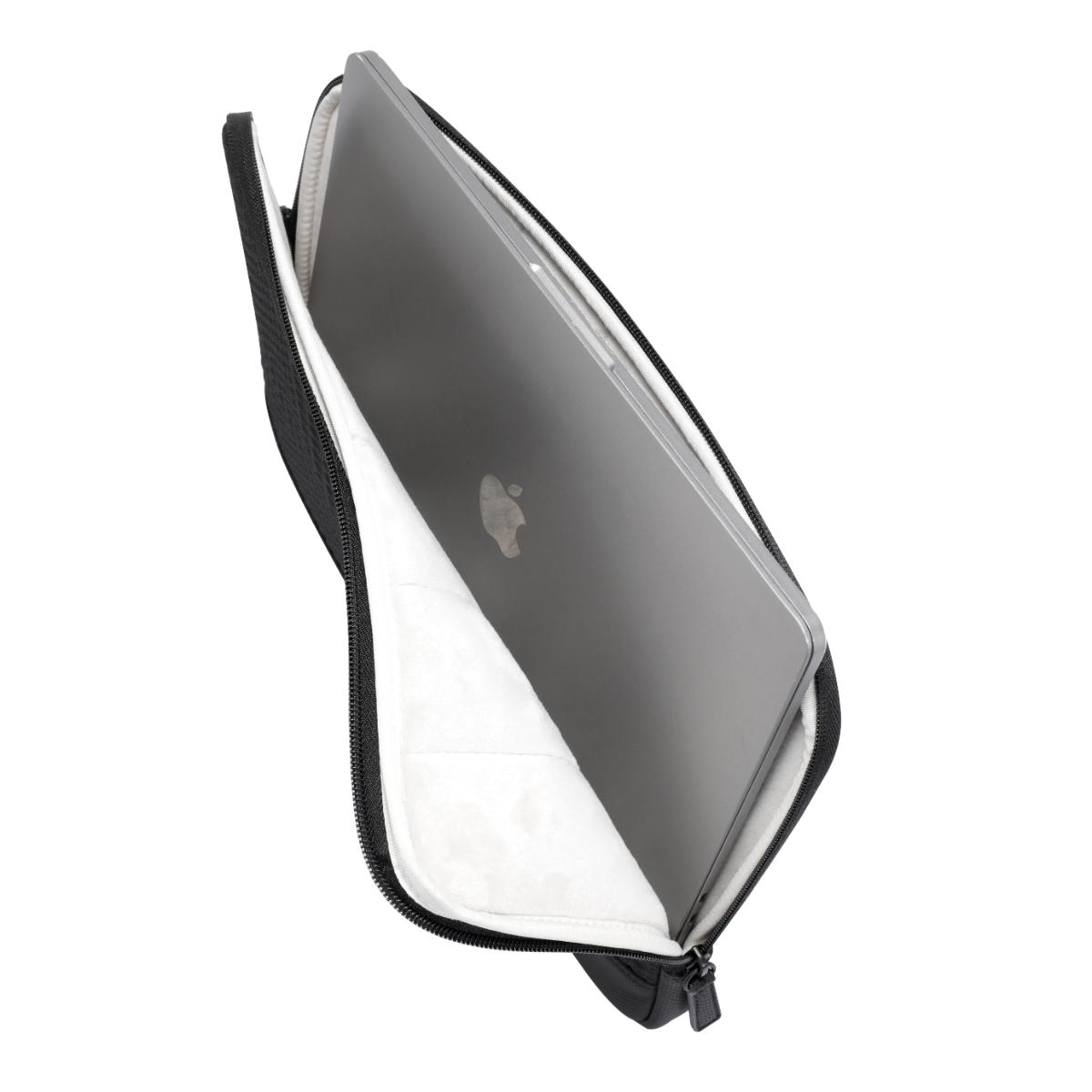 Levelo 14" Springfield Laptop Sleeve
