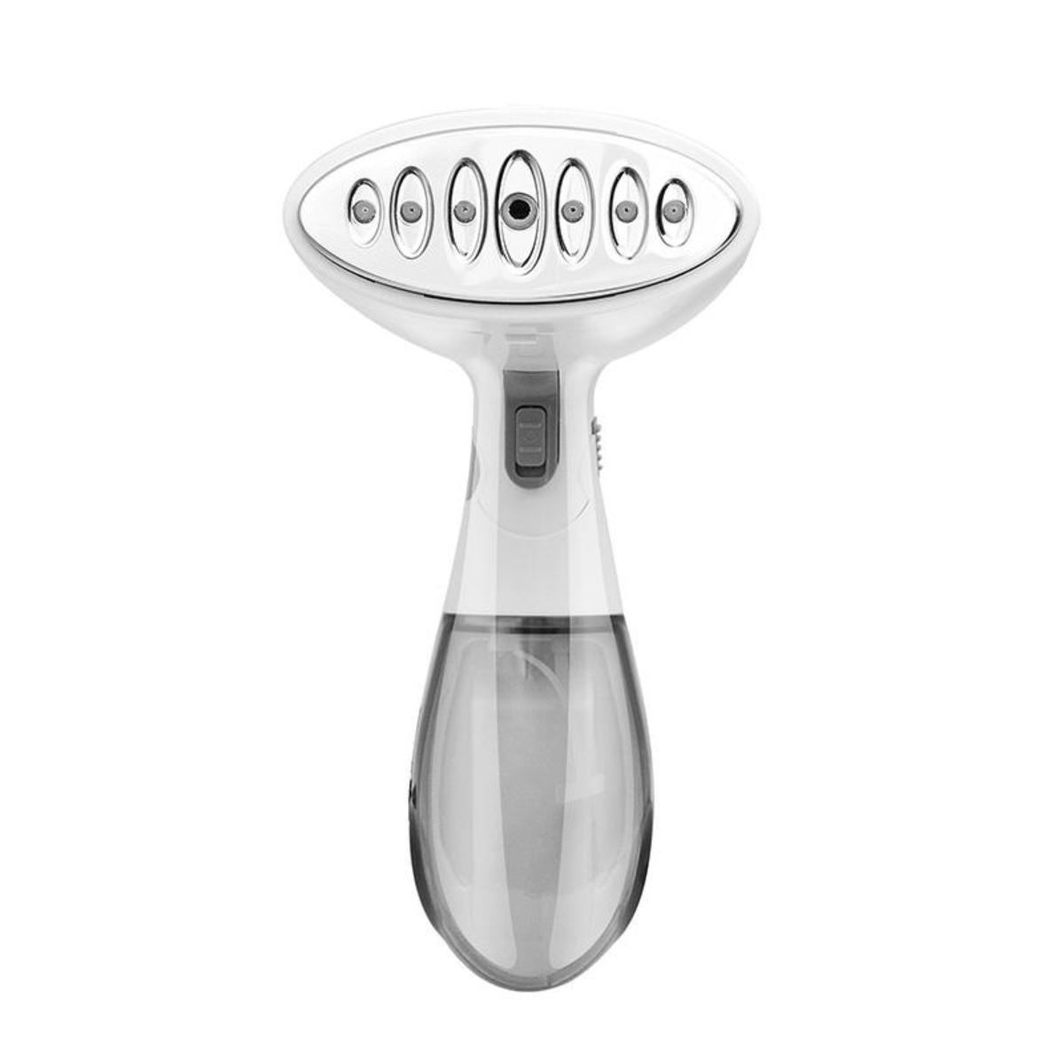 Portable Handheld Fabric Wrinkle Remover