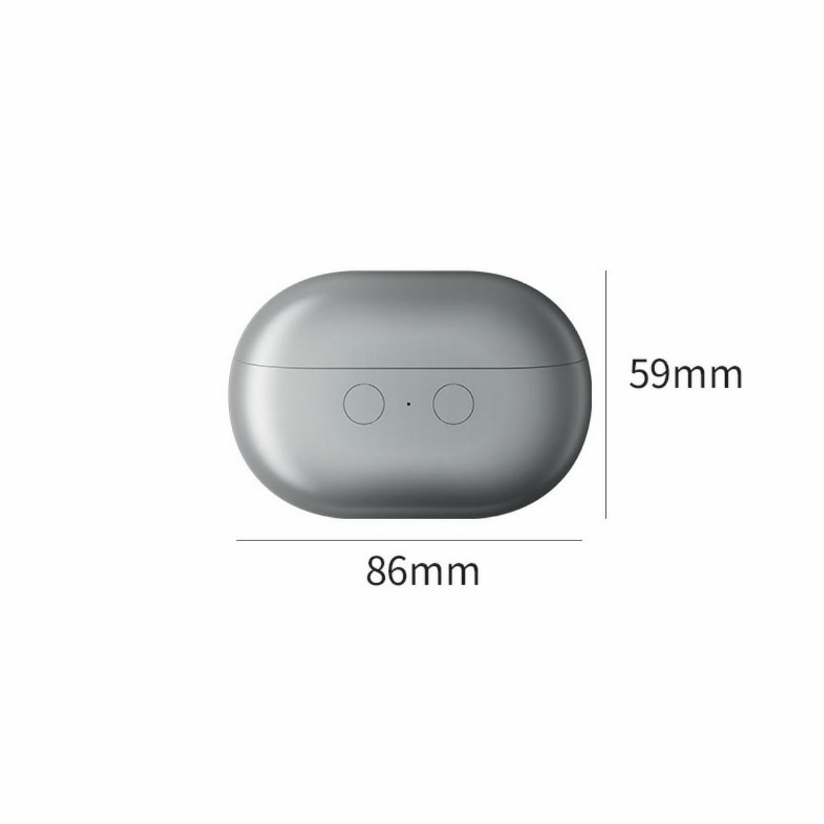 Multi-Functional Electric Nail Clipper