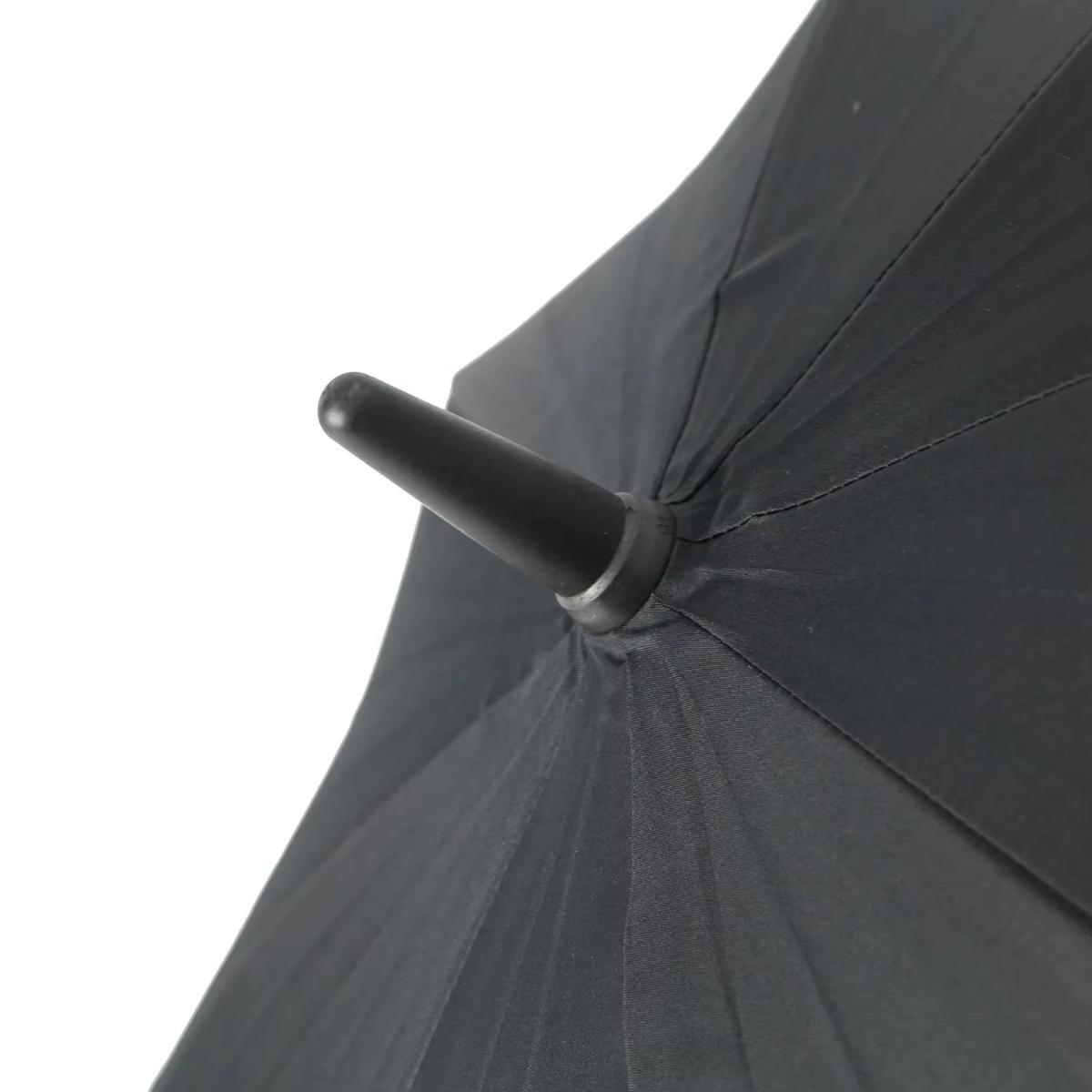 Multifunctional Cooling Mist Fan Umbrella