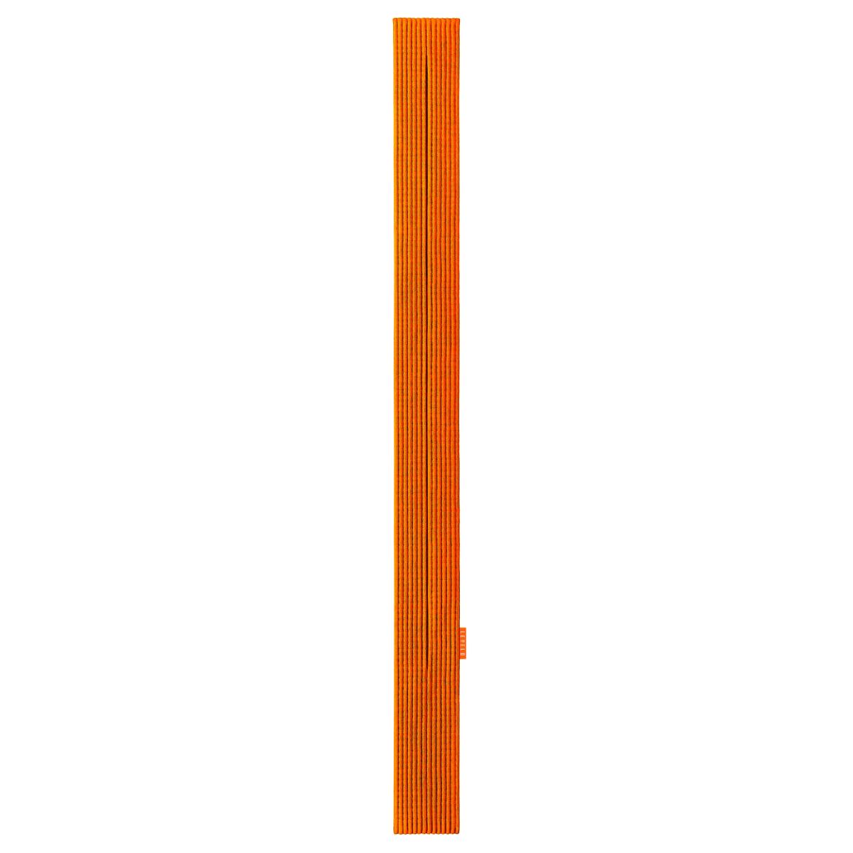 Levelo Holdr Cross Pocket Phone Holder