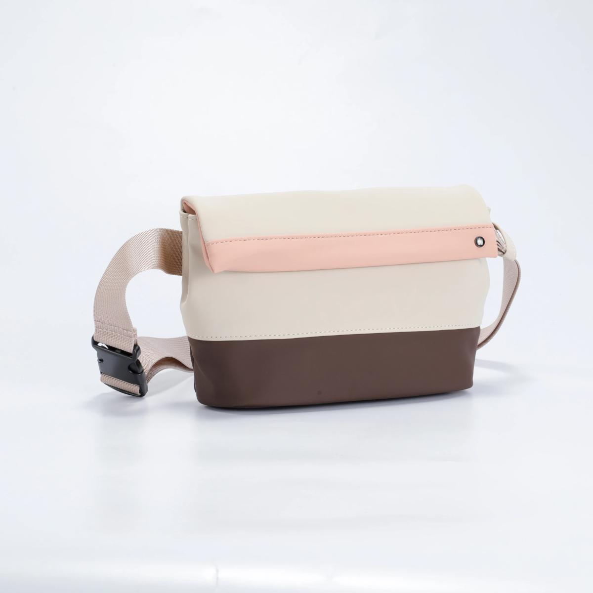 Levelo Leon Tech Organizer Pouch