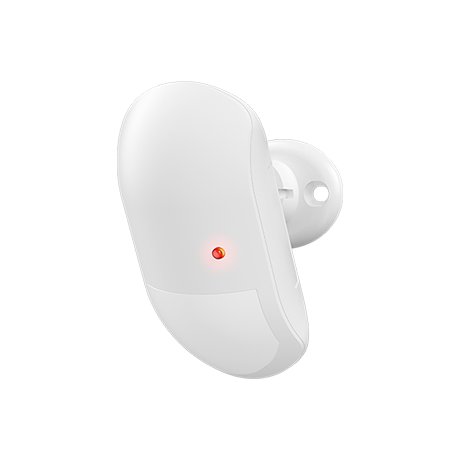 BroadLink Motion Sensor | Motion Sensor | Tradeo Shopping