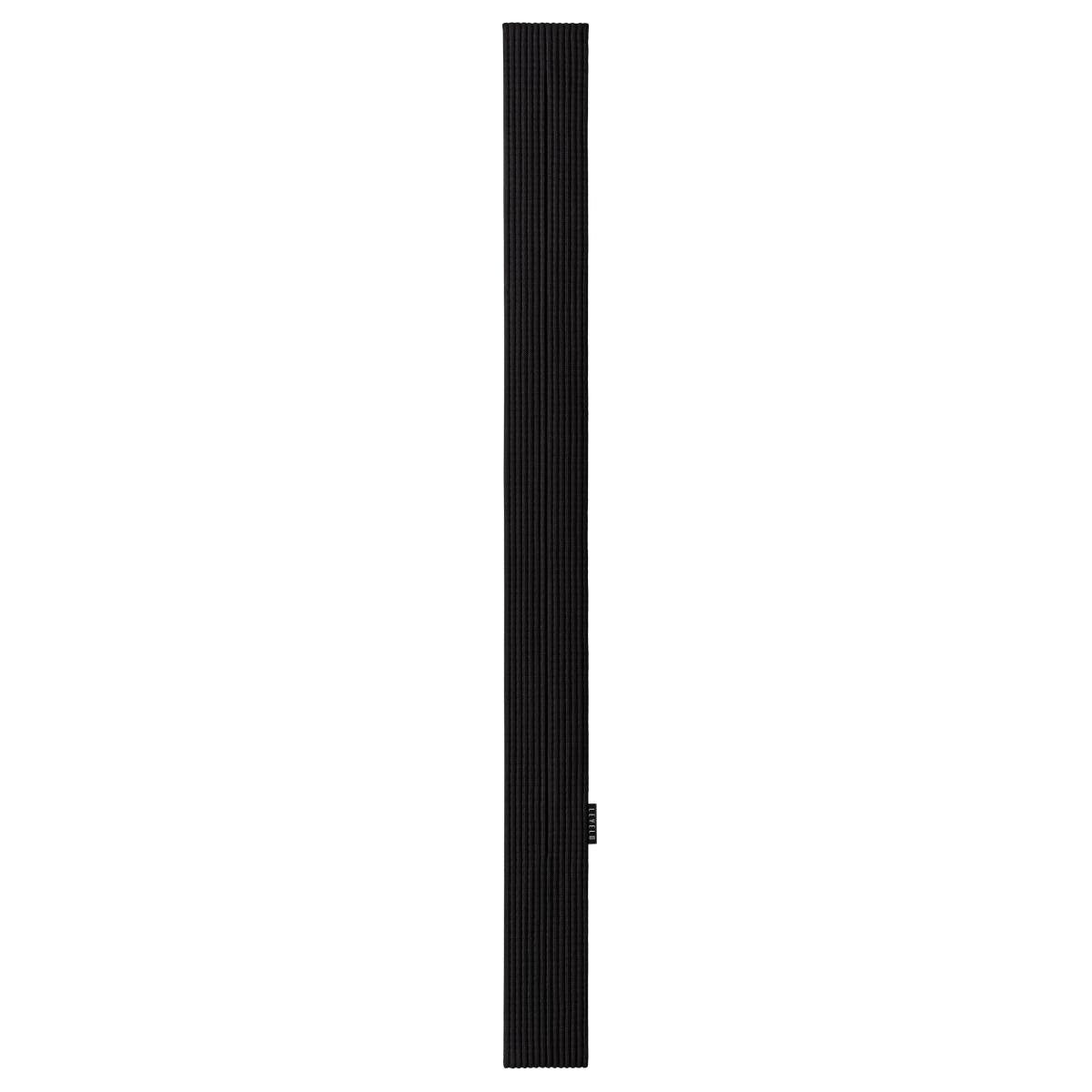 Levelo Holdr Cross Pocket Phone Holder