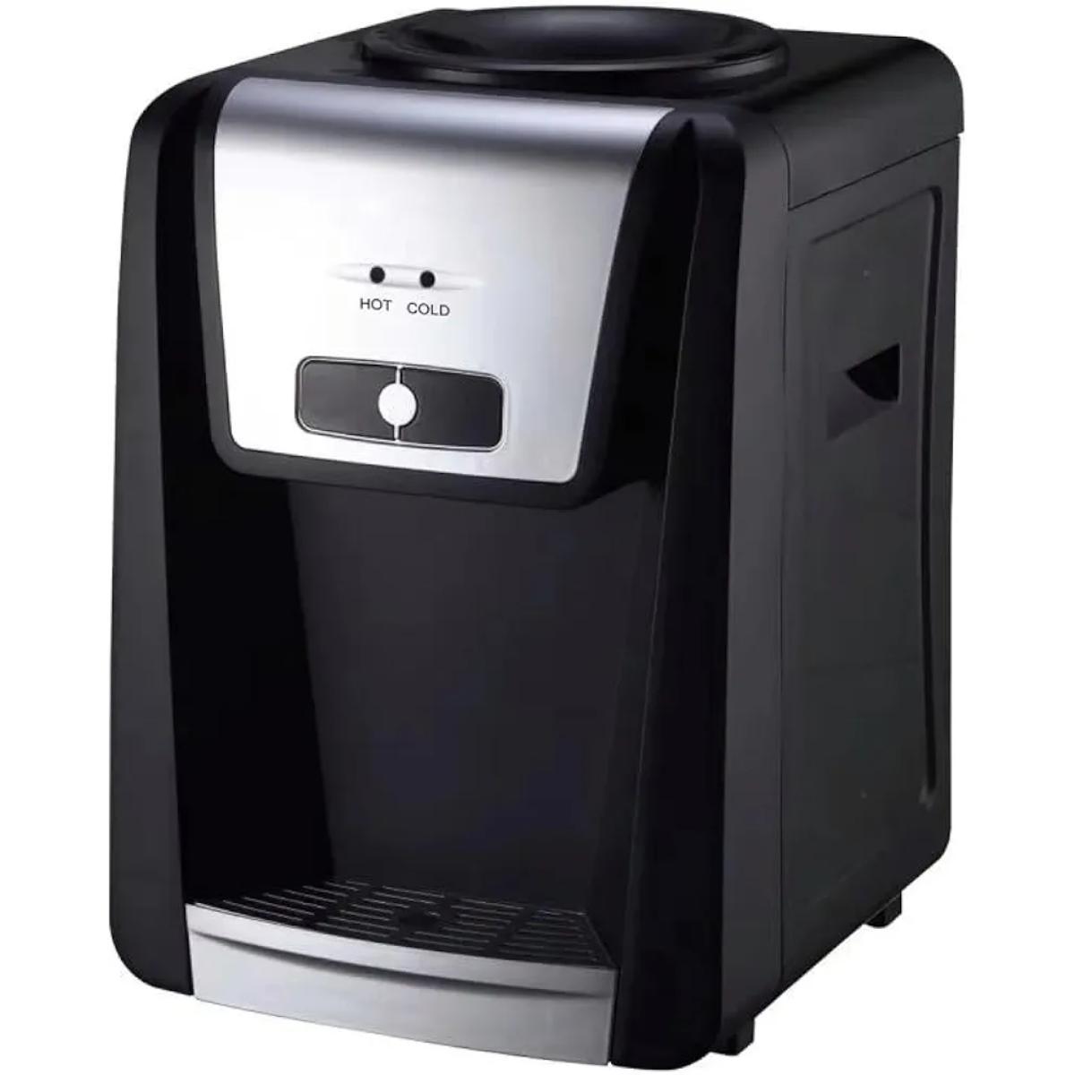 Hot & Cold Water Dispenser Top Loading