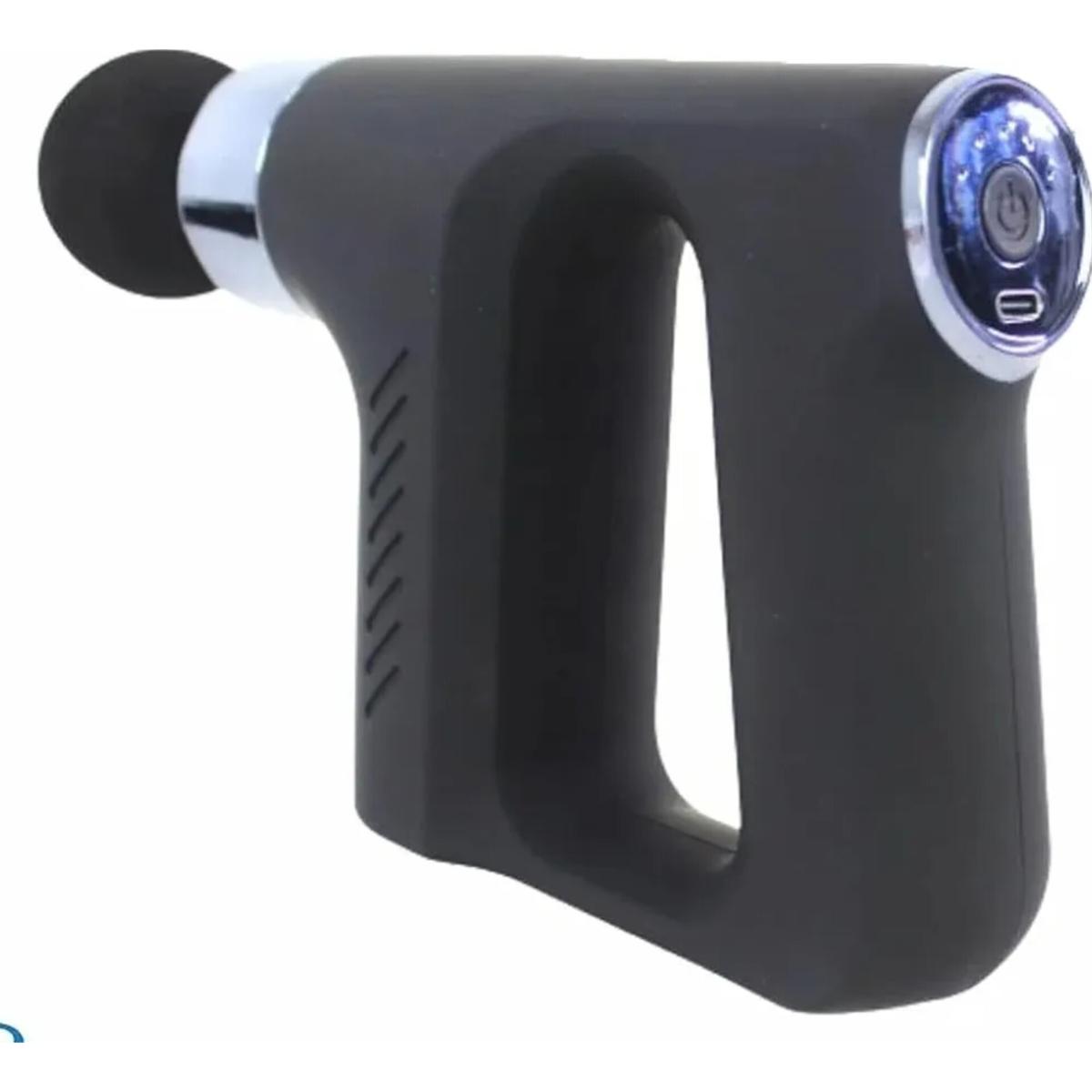 30W Massage Gun Deep Tissue Muscle Massager