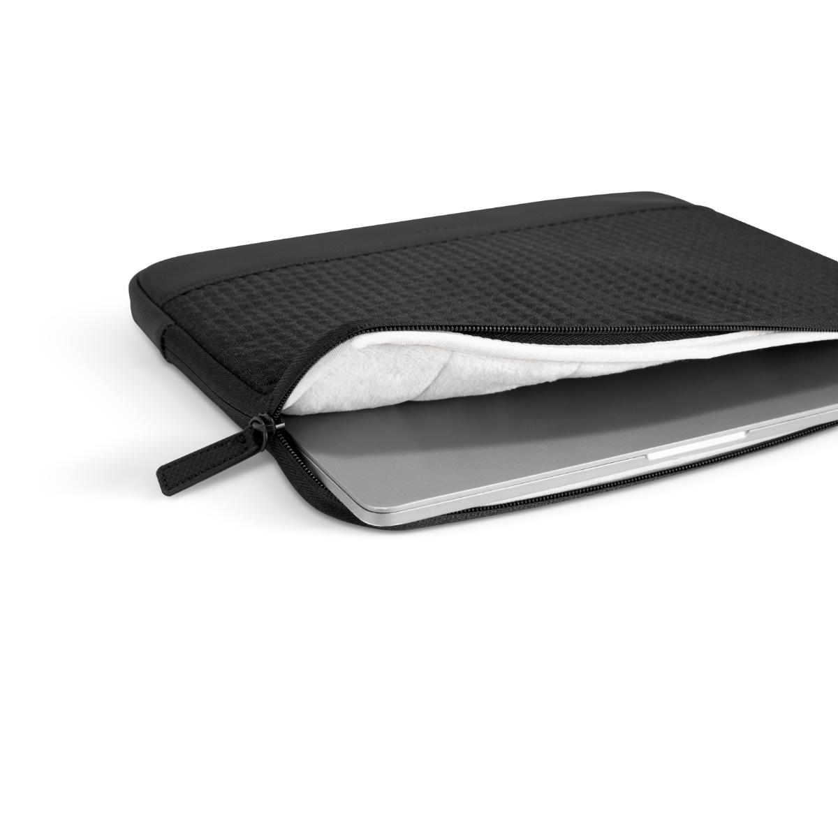 Levelo 14" Springfield Laptop Sleeve