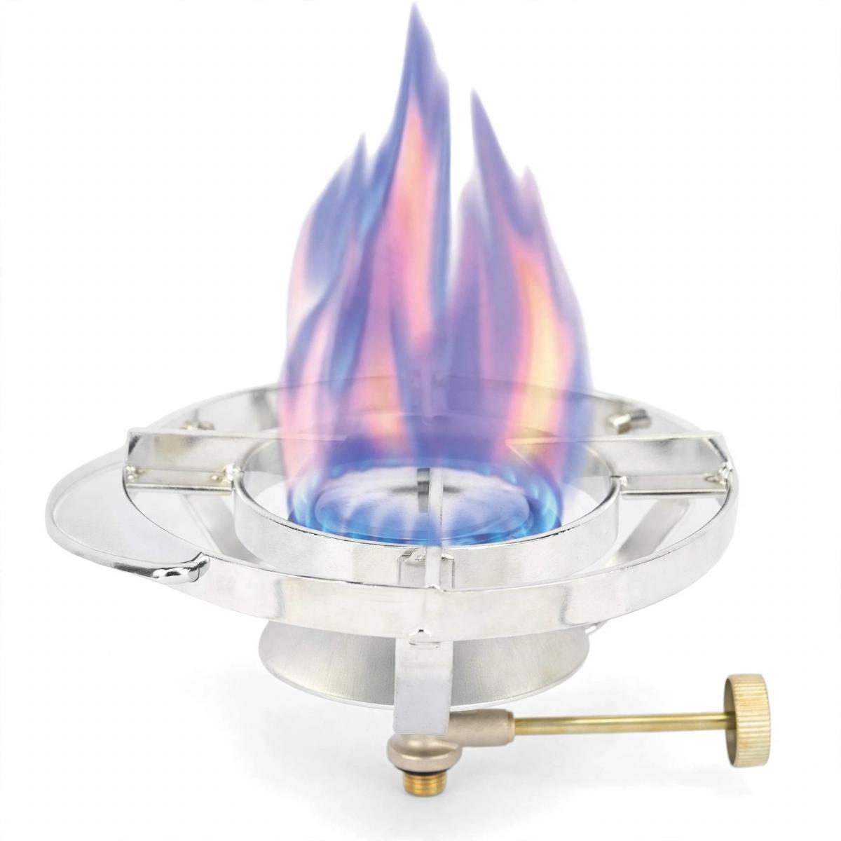 Portable Camping Gas Stove