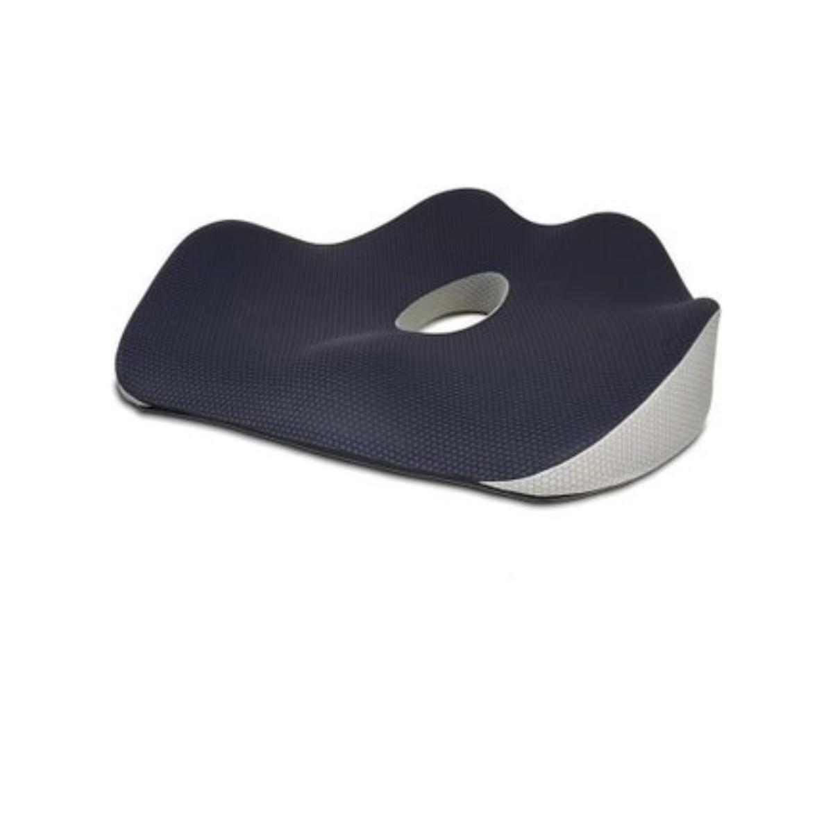 Memory Foam Seat Cushion