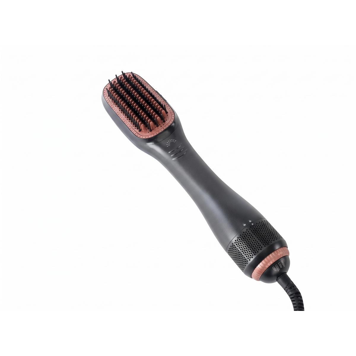 Hot Air Brush Hair Styler