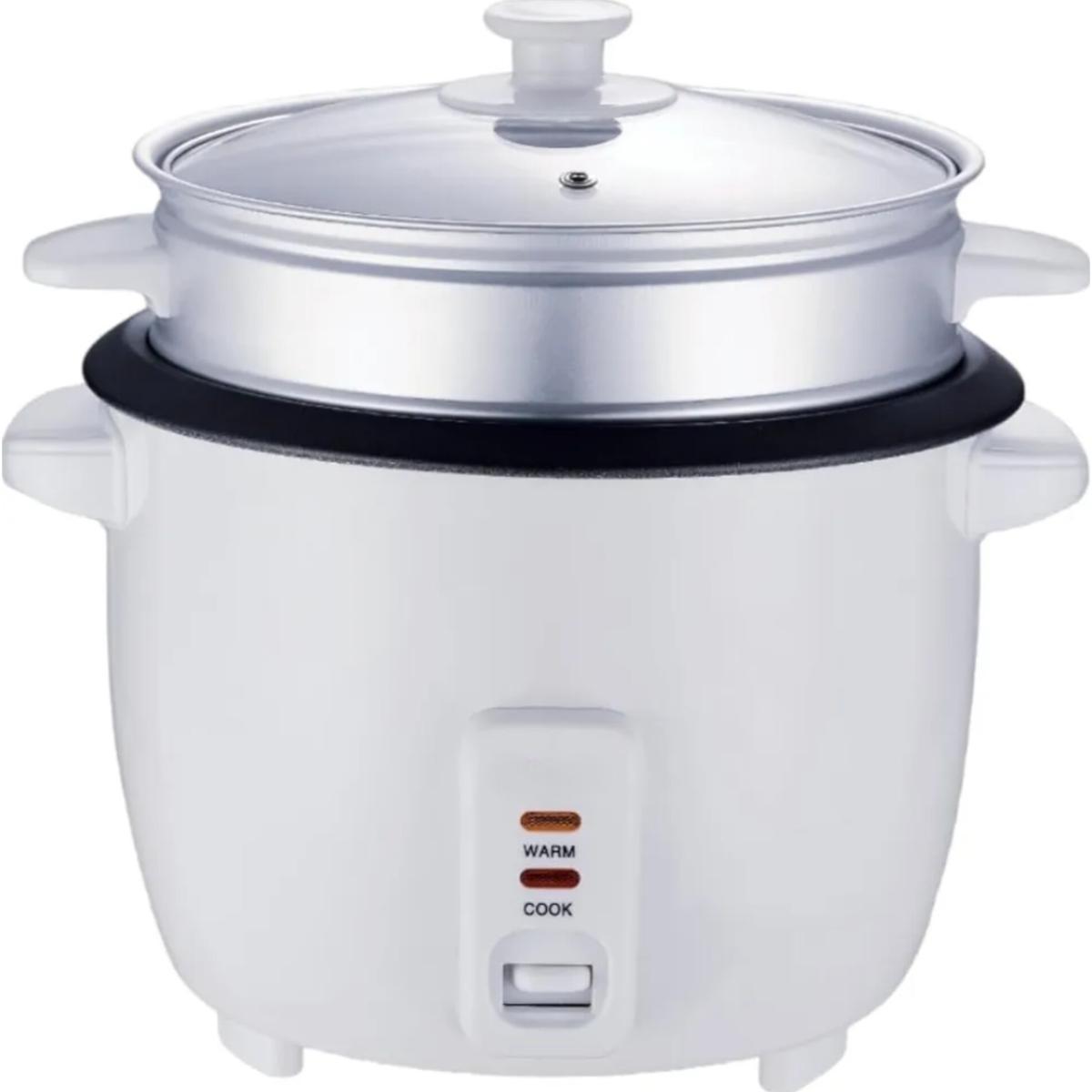 2.8L Electric Rice Cooker
