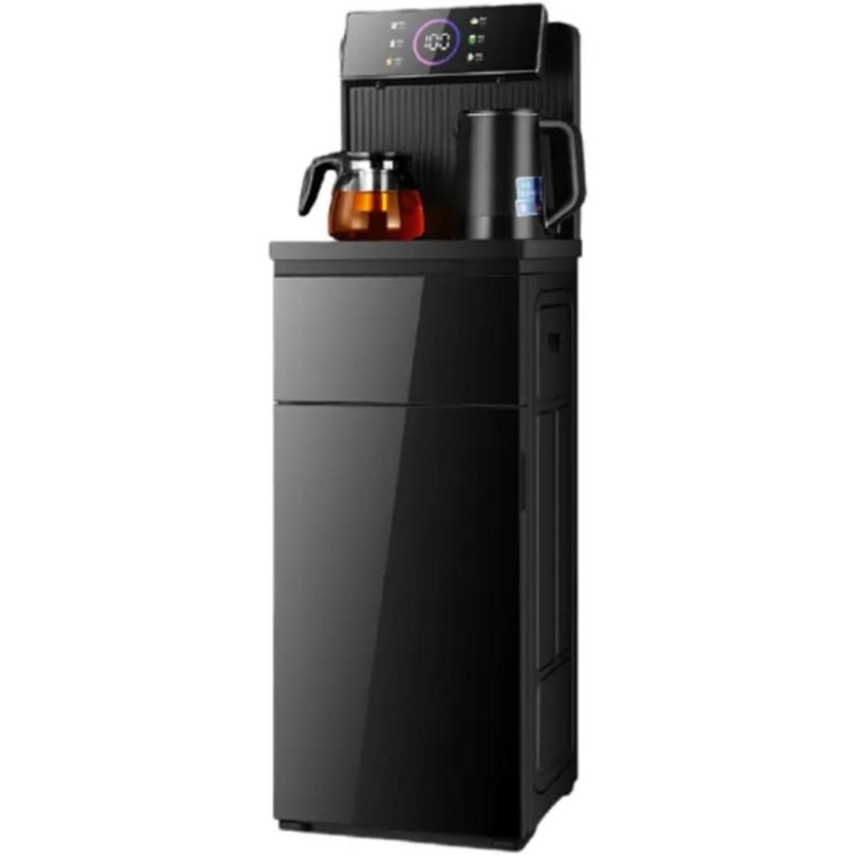 Smart Water Dispenser, Dual Water Outlet