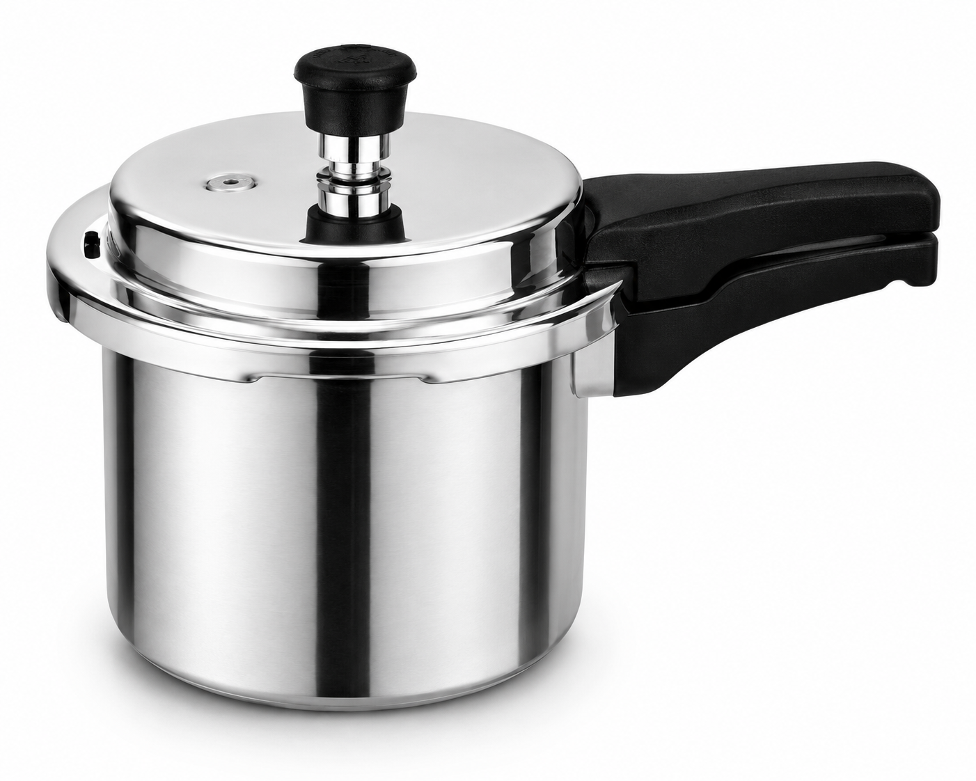 7.5L Aluminum Pressure Cooker